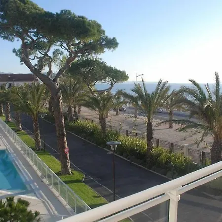 Apartment Royal Palm